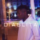 Diablita Single