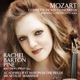 Mozart Complete Violin Concertos Sinfonia concertante
