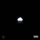 Raindrops Single