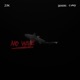 No Wave feat Denzel Curry Single