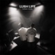 Lush Life Single