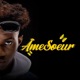 Ame Soeur Single