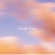 Easing Tensions EP