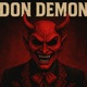 This Is Don Demon Vol 2