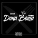 Dona Benta Single