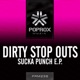 Sucka Punch E P