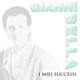 I miei succesi