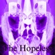 The Hopeless Single