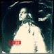 Emotions Die Young Single