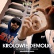 Królowie Demolki Single