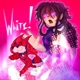 WHITE feat ROMĪKURO Single