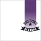 Latin Rockers 4 0 Single
