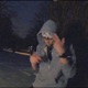KONTROLA TRZEŹWOŚCI feat Kabil SAPO Campr EP
