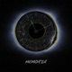 Memoria EP