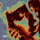 Yours Sincerely EP