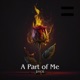 A Part of Me Single