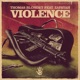 Violence EP