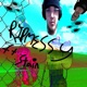 bored u ft stain Single