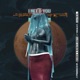 I Need You feat Lila Mexi Single