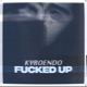 F d Up Single