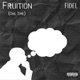 Fruition One Time Single