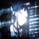 SCALE DISTORTION Single