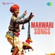 Marwari Songs