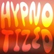 Hypnotized Single