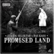 Promised Land feat Statik Selektah Single