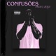 Confusões feat Legx Single