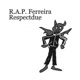 Respectdue Single