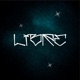 Libre feat Hebert Cota Dj Sonicko Aflow Single