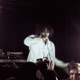 in my ego EP