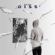 Diss Single