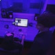 RYB mp3 Single