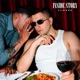 Inside Story EP