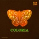 Coloria