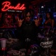 Bandido Single