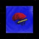 Nic nowego feat Shellerini Remix Single