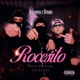 ROCESITO feat Dyramii Single
