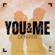 You Me Single