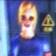 AMY POEHLER 2077 feat outside Single