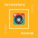 Reverence Riddim Instrumental Single