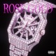 Rose Gold Single