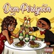 Dom Perignon Single