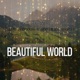 Beautiful World feat Mpho Mphephu Tboy killa Tshimbi Single
