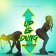 Up Dung Single