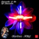 Carbon FX14 feat Dj Romarin Single