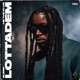 Lottadem Single