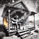 Gone and Alone feat Brendan C Reynolds Single